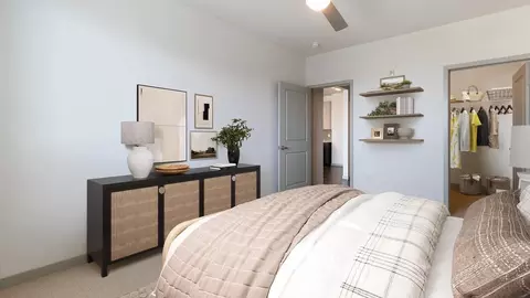 6750 E Chenango Ave, Denver, CO 80237 photo 39