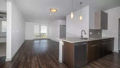 6750 E Chenango Ave, Denver, CO 80237 photo 19