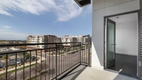 6750 E Chenango Ave, Denver, CO 80237 photo 25