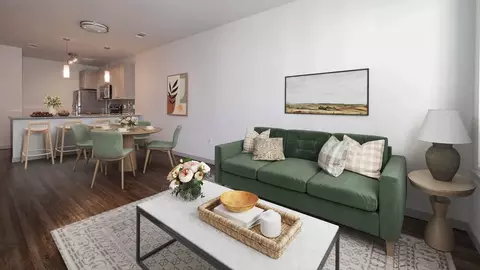 6750 E Chenango Ave, Denver, CO 80237 photo 7