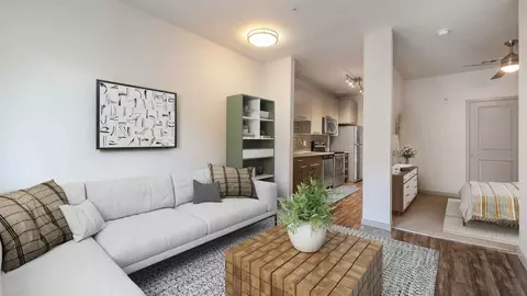 6750 E Chenango Ave, Denver, CO 80237 photo 13