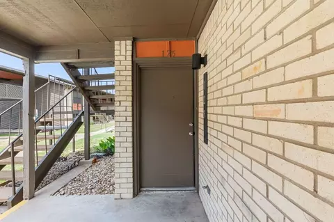 2001 S Interstate 35, Austin, TX 78741 photo 45