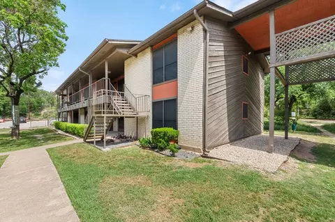 2001 S Interstate 35, Austin, TX 78741 photo 50