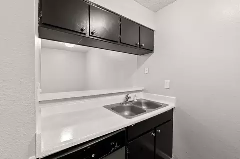 2001 S Interstate 35, Austin, TX 78741 photo 33