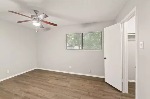 2001 S Interstate 35, Austin, TX 78741 photo 41