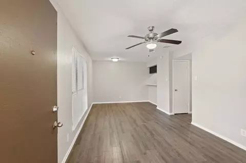 2001 S Interstate 35, Austin, TX 78741 photo 26