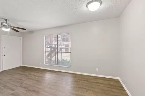 2001 S Interstate 35, Austin, TX 78741 photo 35