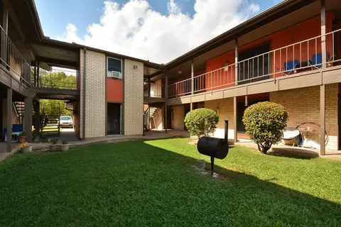 2001 S Interstate 35, Austin, TX 78741 photo 25