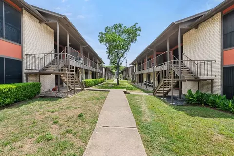 2001 S Interstate 35, Austin, TX 78741 photo 47