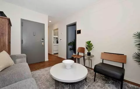 200 E 11th St, New York, NY 10003