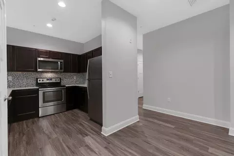 85 Dana Ave, Albany, NY 12208