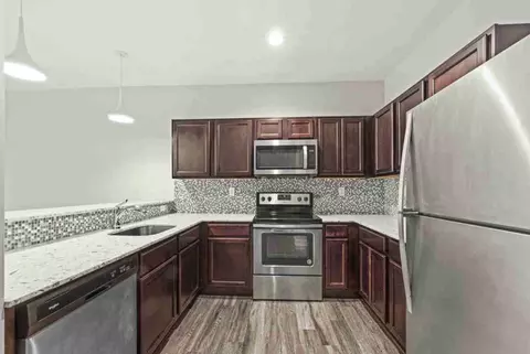 85 Dana Ave, Albany, NY 12208