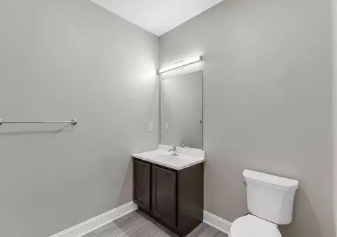 85 Dana Ave, Albany, NY 12208