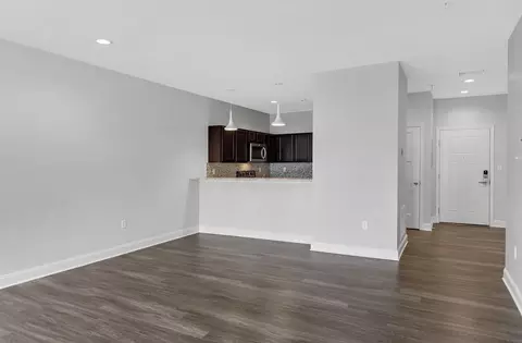 85 Dana Ave, Albany, NY 12208