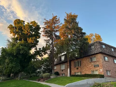 145 S 600 E, Salt Lake City, UT 84102