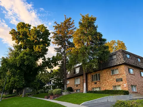 145 S 600 E, Salt Lake City, UT 84102