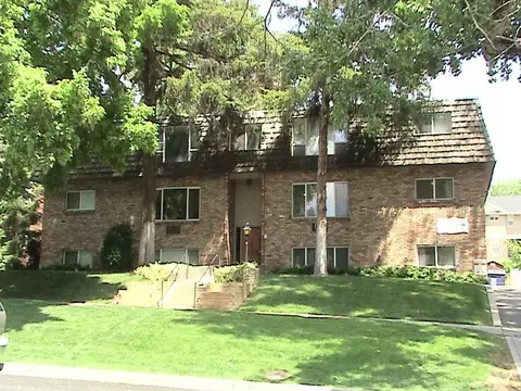 145 S 600 E, Salt Lake City, UT 84102