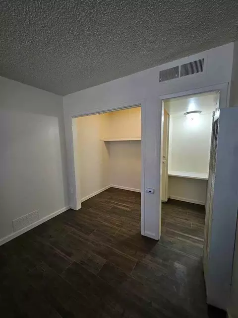 1100 Arizona St SE, Albuquerque, NM 87108