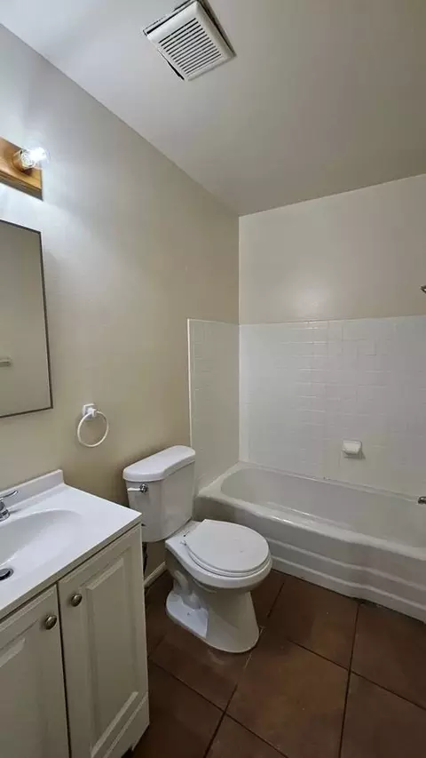 1100 Arizona St SE, Albuquerque, NM 87108