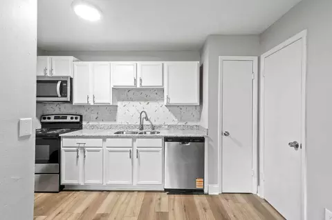 125 Landing Way, Sylacauga, AL 35150