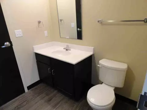 627 E Bear Blvd, Springfield, MO 65806 photo 3