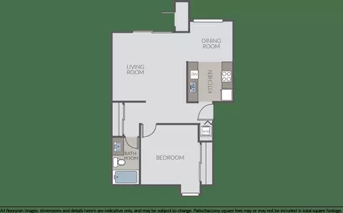 3400 Country Dr, Fremont, CA 94536