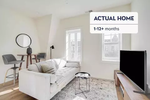 1503 Vermont Ave NW, Washington, DC 20005