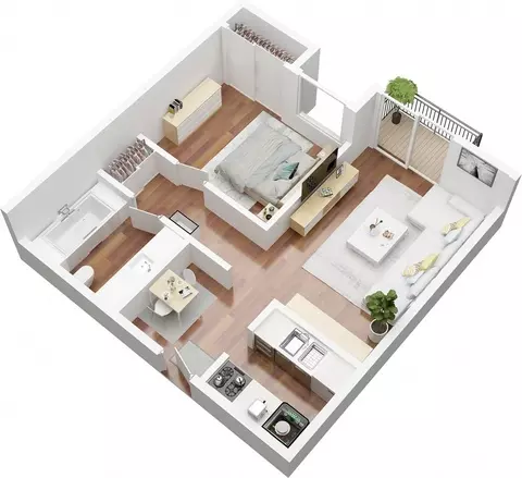 8525 Tobias Ave, Los Angeles, CA 91402