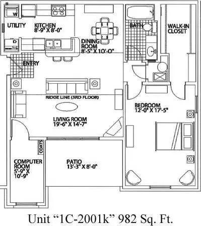 Hillsborough Dr, Omaha, NE 68164