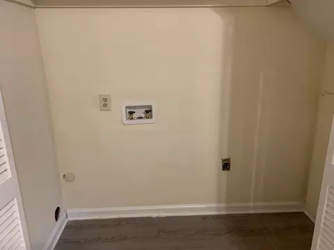2200 Glascock St, Raleigh, NC 27610