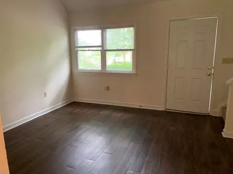 2200 Glascock St, Raleigh, NC 27610