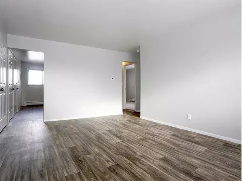 3208 W 7th St, Greeley, CO 80634 photo 5