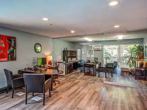 3208 W 7th St, Greeley, CO 80634 photo 26