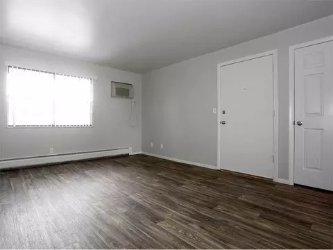 3208 W 7th St, Greeley, CO 80634 photo 6