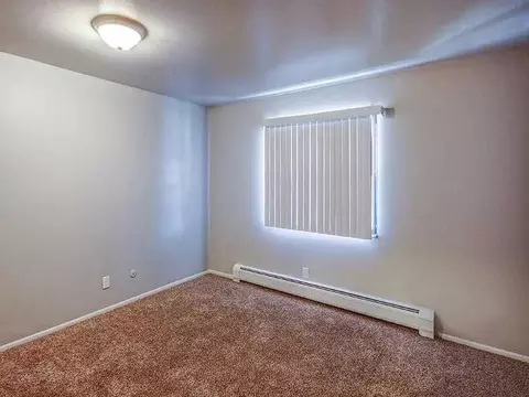 3208 W 7th St, Greeley, CO 80634 photo 16