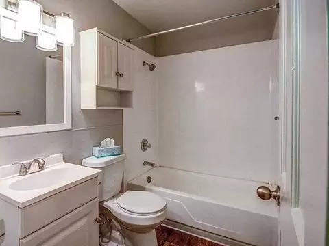 3208 W 7th St, Greeley, CO 80634 photo 10