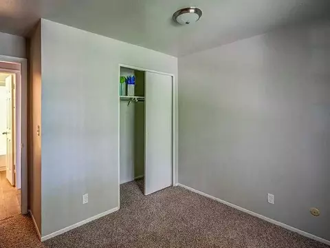 3208 W 7th St, Greeley, CO 80634 photo 9