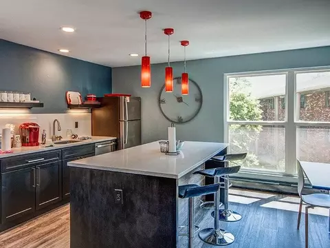 3208 W 7th St, Greeley, CO 80634 photo 4