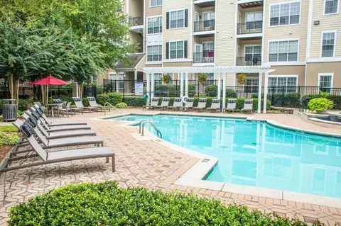 100 Paces Park Dr, Decatur, GA 30033 photo 25