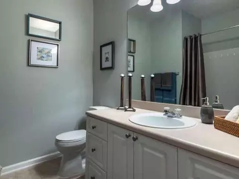100 Paces Park Dr, Decatur, GA 30033 photo 5