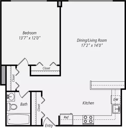 8 Locksley Ave, San Francisco, CA 94122