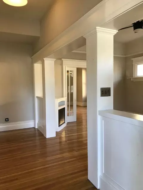 1316 19th St, Sacramento, CA 95811