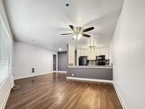 3810 Wabash Ave, San Diego, CA 92104