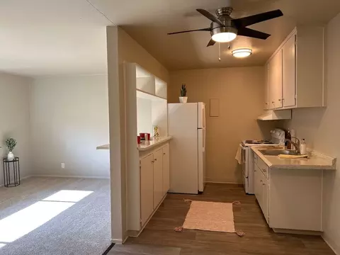 2941 Marconi Ave, Sacramento, CA 95821