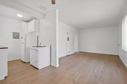422 Hill St, Santa Monica, CA 90405