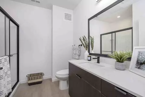 421 N Pennsylvania St, Indianapolis, IN 46204