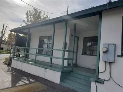 8684 Arrow Rte, Rancho Cucamonga, CA 91730