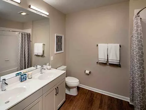 1 Avalon Way, Boonton, NJ 07005 photo 9