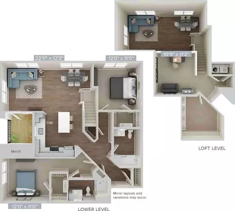 1 Avalon Way, Boonton, NJ 07005