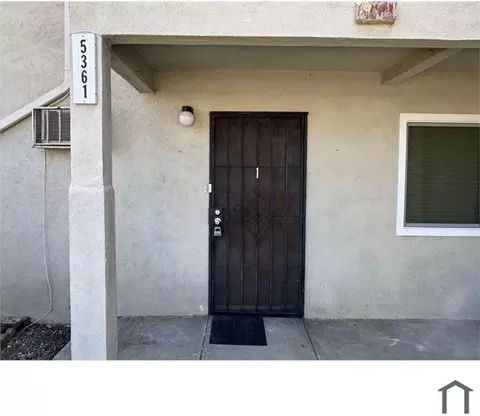 5361 W Maitland St, Ontario, CA 91762